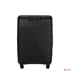 Kép 3/12 - Samsonite bőrönd Intuo Spinner 75/28 Exp 146915/1041-Black