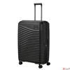 Kép 4/12 - Samsonite bőrönd Intuo Spinner 75/28 Exp 146915/1041-Black
