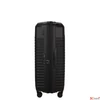 Kép 5/12 - Samsonite bőrönd Intuo Spinner 75/28 Exp 146915/1041-Black