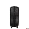 Kép 6/12 - Samsonite bőrönd Intuo Spinner 75/28 Exp 146915/1041-Black