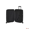 Kép 7/12 - Samsonite bőrönd Intuo Spinner 75/28 Exp 146915/1041-Black