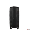 Kép 8/12 - Samsonite bőrönd Intuo Spinner 75/28 Exp 146915/1041-Black