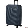 Kép 1/12 - Samsonite bőrönd Intuo Spinner 75/28 Exp 146915/2165-Nights