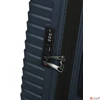Kép 10/12 - Samsonite bőrönd Intuo Spinner 75/28 Exp 146915/2165-Nights