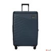 Kép 2/12 - Samsonite bőrönd Intuo Spinner 75/28 Exp 146915/2165-Blue Nights
