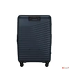 Kép 3/12 - Samsonite bőrönd Intuo Spinner 75/28 Exp 146915/2165-Nights