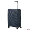 Kép 4/12 - Samsonite bőrönd Intuo Spinner 75/28 Exp 146915/2165-Nights