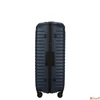 Kép 5/12 - Samsonite bőrönd Intuo Spinner 75/28 Exp 146915/2165-Nights