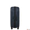 Kép 6/12 - Samsonite bőrönd Intuo Spinner 75/28 Exp 146915/2165-Blue Nights
