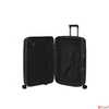 Kép 7/12 - Samsonite bőrönd Intuo Spinner 75/28 Exp 146915/2165-Blue Nights
