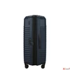Kép 8/12 - Samsonite bőrönd Intuo Spinner 75/28 Exp 146915/2165-Nights