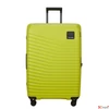 Kép 2/11 - Samsonite bőrönd Intuo Spinner 75/28 Exp 146915/1515-Lime