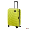 Kép 3/11 - Samsonite bőrönd Intuo Spinner 75/28 Exp 146915/1515-Lime