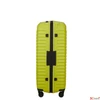 Kép 4/11 - Samsonite bőrönd Intuo Spinner 75/28 Exp 146915/1515-Lime