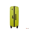 Kép 5/11 - Samsonite bőrönd Intuo Spinner 75/28 Exp 146915/1515-Lime