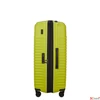 Kép 7/11 - Samsonite bőrönd Intuo Spinner 75/28 Exp 146915/1515-Lime