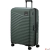 Kép 1/12 - Samsonite bőrönd Intuo Spinner 75/28 Exp 146915/1635-Green
