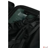 Kép 11/12 - Samsonite bőrönd Intuo Spinner 75/28 Exp 146915/1635-Green