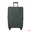 Kép 2/12 - Samsonite bőrönd Intuo Spinner 75/28 Exp 146915/1635-Green