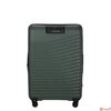 Kép 3/12 - Samsonite bőrönd Intuo Spinner 75/28 Exp 146915/1635-Green