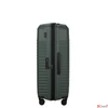 Kép 6/12 - Samsonite bőrönd Intuo Spinner 75/28 Exp 146915/1635-Olive Green