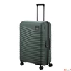 Kép 7/12 - Samsonite bőrönd Intuo Spinner 75/28 Exp 146915/1635-Green