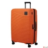 Kép 1/11 - Samsonite bőrönd Intuo Spinner 81/30 Exp 146916/1953-Apricot