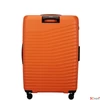 Kép 4/11 - Samsonite bőrönd Intuo Spinner 81/30 Exp 146916/1953-Apricot