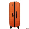 Kép 5/11 - Samsonite bőrönd Intuo Spinner 81/30 Exp 146916/1953-Apricot