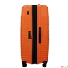Kép 6/11 - Samsonite bőrönd Intuo Spinner 81/30 Exp 146916/1953-Apricot