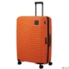 Kép 8/11 - Samsonite bőrönd Intuo Spinner 81/30 Exp 146916/1953-Apricot
