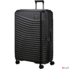 Kép 1/12 - Samsonite bőrönd Intuo Spinner 81/30 Exp 146916/1041-Black