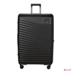 Kép 2/12 - Samsonite bőrönd Intuo Spinner 81/30 Exp 146916/1041-Black