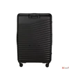 Kép 3/12 - Samsonite bőrönd Intuo Spinner 81/30 Exp 146916/1041-Black