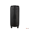 Kép 5/12 - Samsonite bőrönd Intuo Spinner 81/30 Exp 146916/1041-Black