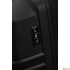 Kép 6/12 - Samsonite bőrönd Intuo Spinner 81/30 Exp 146916/1041-Black