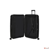 Kép 7/12 - Samsonite bőrönd Intuo Spinner 81/30 Exp 146916/1041-Black