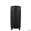 Kép 8/12 - Samsonite bőrönd Intuo Spinner 81/30 Exp 146916/1041-Black