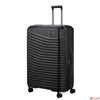 Kép 9/12 - Samsonite bőrönd Intuo Spinner 81/30 Exp 146916/1041-Black