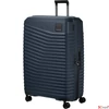 Kép 1/12 - Samsonite bőrönd Intuo Spinner 81/30 Exp 146916/2165-Blue Nights