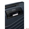 Kép 9/12 - Samsonite bőrönd Intuo Spinner 81/30 Exp 146916/2165-Nights
