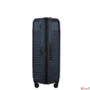 Kép 10/12 - Samsonite bőrönd Intuo Spinner 81/30 Exp 146916/2165-Nights