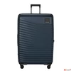 Kép 2/12 - Samsonite bőrönd Intuo Spinner 81/30 Exp 146916/2165-Nights