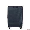 Kép 3/12 - Samsonite bőrönd Intuo Spinner 81/30 Exp 146916/2165-Nights