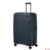 Kép 4/12 - Samsonite bőrönd Intuo Spinner 81/30 Exp 146916/2165-Nights