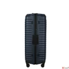Kép 5/12 - Samsonite bőrönd Intuo Spinner 81/30 Exp 146916/2165-Nights