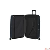 Kép 7/12 - Samsonite bőrönd Intuo Spinner 81/30 Exp 146916/2165-Nights