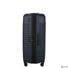 Kép 8/12 - Samsonite bőrönd Intuo Spinner 81/30 Exp 146916/2165-Nights