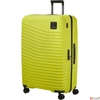 Kép 1/12 - Samsonite bőrönd Intuo Spinner 81/30 Exp 146916/1515-Lime