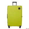 Kép 2/12 - Samsonite bőrönd Intuo Spinner 81/30 Exp 146916/1515-Lime